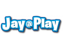Jay@Play